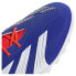 ADIDAS Predator Elite TF football boots