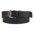 LEVIS ACCESSORIES New Legend Belt