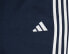 Adidas Spodnie damskie adidas Tiro 23 League Sweat granatowe HS3609 L