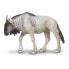 SAFARI LTD Blue Wildebeest Figure