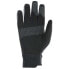 ION Shelter AMP Softshell gloves