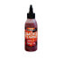 SUPERBAITS Smoke Flumino Krill&Garlic Oil 125ml