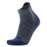 THERM-IC Trekking Ultra Cool Linen short socks