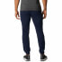 COLUMBIA Trek™ Jogger Pants