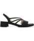 Joy 2 Slingback Sandals