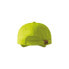 Malfini 6P cap MLI-30562