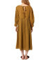 Manoush Dress Women's