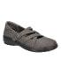 Women's Wise Mary Janes Comfort Shoe