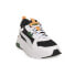 Puma Trinity Lite