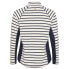 SEA RANCH Linn Full Zip Sweater