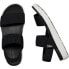 KEEN Elle Backstrap sandals