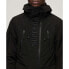 SUPERDRY Ultimate Emb jacket