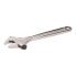 IRIMO 10´´ 001041 Spanner