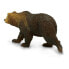 SAFARI LTD Grizzly Bear 2 Figure