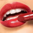 Lippenstift Perfect Color 803 Truly Love, 4 g