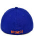 Denver Broncos Classic Franchise Cap