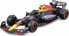 Bburago Race Oracle Red Bull Racing RB19 Miami #11 BBURAGO