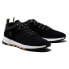 TIMBERLAND Sprint Trekker Low Knit trainers