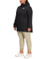 Women's Plus Size Antora Parka