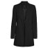 VERO MODA Verina Blazer