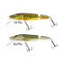 SALMO Pike minnow 21g 130 mm