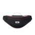 Nike Nerka Heritage Retro Fanny Pack