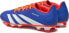 Adidas Buty adidas Predator Club FxG IF6344