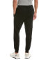 Hugo Hugo Boss Jogger Men's Black M