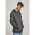 URBAN CLASSICS Terry Basic sweatshirt