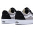 Кроссовки VANS SK8-Low Trainers