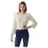 VERO MODA Ginger sweater