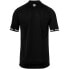 KEMPA Wave 26 short sleeve T-shirt