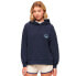 SUPERDRY Essential hoodie