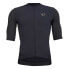 PEARL IZUMI Expedition short sleeve jersey