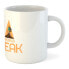 KRUSKIS Peak 325ml mug