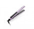 Rosalia 4337 90000 hair straightener