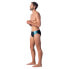 AQUAWAVE Danilo Swimming Brief