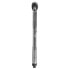 JBM 3/8´´ torque wrench