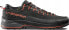 Buty trekkingowe męskie Buty tx4 evo gtx-carbon-cherry tomato-45