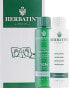 Haarfarbe - Herbatint Permament Gel Color 5N - Light Chestnut