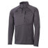 TERNUA Rakker 2.0 half zip fleece