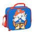 CERDA GROUP Paw Patrol Lunch Bag