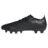 ADIDAS Predator League MG football boots