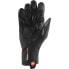 CASTELLI Spettacolo RoS gloves