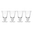 MIKASA Salerno White Wine Glass