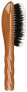 N.03 The Essential Soft Petite Brush TERRACOTTA