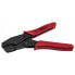 NWS 584-210 Crimping Pliers