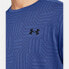 UNDER ARMOUR Tech Vent Geotessa short sleeve T-shirt