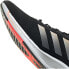 Кроссовки Adidas Supernova CC Narrow