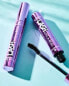 Mascara Lash Like a Boss Instant Volume & Length Ultra Black, 9,5 ml